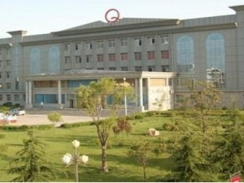 平頂山質量工程學院